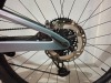 SCOTT LUMEN ERIDE 900 BIKE MODEL: 290601 SIZE: M ORIG RRP &pound;9,299 SPARK CARBON HMX FRAME FOX 34 FLOAT FACTORY 130MM FORK FOX NUDE 5T EVOL, TWINLOC, 130MM SRAM GX AXS EAGLE 12 SPEED SHIMANO XT 4 PISTON DISC BRAKES SYNCROS SILVERTON 1.5 TR WHEELS FOX DROPPER - 7