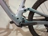 SCOTT LUMEN ERIDE 900 BIKE MODEL: 290601 SIZE: M ORIG RRP &pound;9,299 SPARK CARBON HMX FRAME FOX 34 FLOAT FACTORY 130MM FORK FOX NUDE 5T EVOL, TWINLOC, 130MM SRAM GX AXS EAGLE 12 SPEED SHIMANO XT 4 PISTON DISC BRAKES SYNCROS SILVERTON 1.5 TR WHEELS FOX DROPPER - 8
