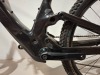 SCOTT LUMEN 910 BIKE MODEL: 290602 SIZE: L - 56 ORIG RRP &pound;6489 FOX NUDE 5T EVOL, TWINLOC, 130MM SHIMANO XT-DEORE 12 SPEED SHIMANO DEORE 4 PISTON DISC BRAKES SYNCROS X-30SE TR RIMS SYNCROS DROPPER POST AND PARTS (SEE ALL IMAGES) - 7