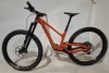 BOLD LINKIN PRO BIKE MODEL: 291170 SIZE: S ORIG RRP &pound;5,899 LINKIN CARBON HMX FRAME OHLINS RXF36 M.2 AIR, 150MM FOX NUDE 5T EVOL SHIMANO XT RD-M8100 SGS SHIMANO XT M8120 4 PISTON DISC SYNCROS REVELSTOKE 1.5 SYNCROS HIXON 1.5 ALLOY (SEE ALL IMAGES) - 2