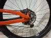 BOLD LINKIN PRO BIKE MODEL: 291170 SIZE: S ORIG RRP &pound;5,899 LINKIN CARBON HMX FRAME OHLINS RXF36 M.2 AIR, 150MM FOX NUDE 5T EVOL SHIMANO XT RD-M8100 SGS SHIMANO XT M8120 4 PISTON DISC SYNCROS REVELSTOKE 1.5 SYNCROS HIXON 1.5 ALLOY (SEE ALL IMAGES) - 6
