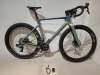 SCOTT ADDICT GRAVEL 10 BIKE MODEL: 290505 SIZE: M ORIG RRP &pound;5,799 ADDICT GRAVEL DISC HMF CARBON FRAME SRAM FORCE AXS 24 SPEED DT SWISS GRC 1400 DISC WHEELS SCHWALBE G-ONE BITE TYRES WITH BLUETOOTH CONNECTOR (SEE ALL IMAGES)