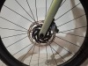 SCOTT ADDICT GRAVEL 10 BIKE MODEL: 290505 SIZE: M ORIG RRP &pound;5,799 ADDICT GRAVEL DISC HMF CARBON FRAME SRAM FORCE AXS 24 SPEED DT SWISS GRC 1400 DISC WHEELS SCHWALBE G-ONE BITE TYRES WITH BLUETOOTH CONNECTOR (SEE ALL IMAGES) - 8
