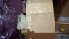 14 X SLAZENGER SLEEVELESS WOMEN'S MID LENGTH PADDED GILLET JACKET IN PLUM IN SIZE UK 12 IN TWO BOXES - ORIGINAL RRP &pound;60 EACH ( PLEASE NOTE STILL IN ORIGINAL PACKAGING HOWEVER WATER DAMAGE TO BOXES & TAGS) - 4