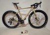 SCOTT ADDICT GRAVEL 10 BIKE MODEL: 286452 SIZE: M ORIG RRP &pound;5,199 ADDICT GRAVEL DISC HMF CARBON FRAME ADDICT GRAVEL DISC HMF FORK SRAM FORCE AXS 24 SPEED DT SWISS GRC 1400 DISC WHEELS SCHWALBE G-ONE BITE TYRES WITH BLUETOOTH CONNECTOR (SEE ALL IMAGES)