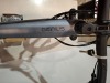 SCOTT GENIUS ERIDE 930 BIKE MODEL: 286505 SIZE: XL ORIG RRP &pound;4,599 GENIUS ERIDE ALLOY FRAME ROCKSHOX 35 SILVER TK 160MM FORK X-FUSION NUDE, 150MM, TWINLOC SRAM SX-NX EAGLE 12 SPEED BOSCH CX, UP TO 1125WH, POWERTUBE SHIMANO 4 PISTON DISC BRAKES SCHWALBE FO - 7