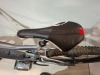 SCOTT GENIUS ERIDE 930 BIKE MODEL: 286505 SIZE: XL ORIG RRP &pound;4,599 GENIUS ERIDE ALLOY FRAME ROCKSHOX 35 SILVER TK 160MM FORK X-FUSION NUDE, 150MM, TWINLOC SRAM SX-NX EAGLE 12 SPEED BOSCH CX, UP TO 1125WH, POWERTUBE SHIMANO 4 PISTON DISC BRAKES SCHWALBE FO - 8