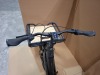 BERGAMONT CARGO BAKERY ELITE BIKE - IDEAL FOR DESPATCH / DELIVERY (MAX RACK LOADS FRONT 15KG / REAR 27KG) MODEL: 286728 SIZE: S ORIG RRP &pound;4299 24/26 INCH, LITE AL-6061 TUBING, PREPARED FOR HEAVY DUTY FRONT AND REAR RACK, POWERTUBE BATTERY BGM CARGO RIGID - 10
