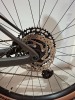 SCOTT SCALE 940/925/910 HYBRID BIKE BRAND NEW 910 FRAME MODEL: 290169 SIZE: L ORIG RRP &pound;2,099 SCALE CARBON HMF 910 FRAME ROCKSHOX JUDY 100MM FORK RIDELOC 2 REMOTE SRAM NX-SX EAGLE 12 SPEED SHIMANO DISC BRAKES SCHWALBE SMART SAM TYRES (SEE ALL IMAGES) - 4