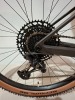 SCOTT SCALE 940/925/910 HYBRID BIKE BRAND NEW 910 FRAME MODEL: 290169 SIZE: L ORIG RRP &pound;2,099 SCALE CARBON HMF 910 FRAME ROCKSHOX JUDY 100MM FORK RIDELOC 2 REMOTE SRAM NX-SX EAGLE 12 SPEED SHIMANO DISC BRAKES SCHWALBE SMART SAM TYRES (SEE ALL IMAGES) - 5