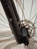 SCOTT SCALE 940/925/910 HYBRID BIKE BRAND NEW 910 FRAME MODEL: 290169 SIZE: L ORIG RRP &pound;2,099 SCALE CARBON HMF 910 FRAME ROCKSHOX JUDY 100MM FORK RIDELOC 2 REMOTE SRAM NX-SX EAGLE 12 SPEED SHIMANO DISC BRAKES SCHWALBE SMART SAM TYRES (SEE ALL IMAGES) - 7