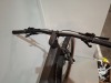 SCOTT SCALE 940/925/910 HYBRID BIKE BRAND NEW 910 FRAME MODEL: 290169 SIZE: L ORIG RRP &pound;2,099 SCALE CARBON HMF 910 FRAME ROCKSHOX JUDY 100MM FORK RIDELOC 2 REMOTE SRAM NX-SX EAGLE 12 SPEED SHIMANO DISC BRAKES SCHWALBE SMART SAM TYRES (SEE ALL IMAGES) - 8