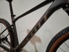 SCOTT SCALE 940/925/910 HYBRID BIKE BRAND NEW 910 FRAME MODEL: 290169 SIZE: L ORIG RRP &pound;2,099 SCALE CARBON HMF 910 FRAME ROCKSHOX JUDY 100MM FORK RIDELOC 2 REMOTE SRAM NX-SX EAGLE 12 SPEED SHIMANO DISC BRAKES SCHWALBE SMART SAM TYRES (SEE ALL IMAGES) - 9