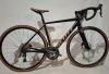 SCOTT SPEEDSTER 20 BIKE MODEL: 280641 SIZE: S ORIG RRP &pound;1,449 SPEEDSTER DISC ALLOY FRAME SHIMANO TIAGRA DISC 20 SPEED SYNCROS RACE 24 DISC RIMS SCHWALBE LUGANO TYRES (SEE ALL IMAGES)
