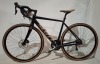 SCOTT SPEEDSTER 20 BIKE MODEL: 280641 SIZE: S ORIG RRP &pound;1,449 SPEEDSTER DISC ALLOY FRAME SHIMANO TIAGRA DISC 20 SPEED SYNCROS RACE 24 DISC RIMS SCHWALBE LUGANO TYRES (SEE ALL IMAGES) - 2