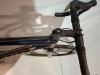 SCOTT SPEEDSTER 20 BIKE MODEL: 280641 SIZE: S ORIG RRP &pound;1,449 SPEEDSTER DISC ALLOY FRAME SHIMANO TIAGRA DISC 20 SPEED SYNCROS RACE 24 DISC RIMS SCHWALBE LUGANO TYRES (SEE ALL IMAGES) - 8