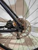 SCOTT SPEEDSTER 20 BIKE MODEL: 280641 SIZE: S ORIG RRP &pound;1,449 SPEEDSTER DISC ALLOY FRAME SHIMANO TIAGRA DISC 20 SPEED SYNCROS RACE 24 DISC RIMS SCHWALBE LUGANO TYRES (SEE ALL IMAGES) - 9