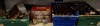 150 BRAND NEW MIXED BEER LOT CONTAINING SOL CERVEZA BEER 3.4 % 330 ML , BUDWEISER BEER 4.5% 330ML , CORONA ZERO ALCOHOL FREE BEER 330ML