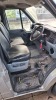 SILVER FORD TRANSIT 115 T350L RWD DIESEL PANEL VAN 2402CC FIRST REGISTERED 1/9/2010 REG : BV60KKU MILEAGE:159,771 WITH V5 MOT UNTIL 24/2/2026 2 KEYS - 10