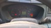 SILVER FORD TRANSIT 115 T350L RWD DIESEL PANEL VAN 2402CC FIRST REGISTERED 1/9/2010 REG : BV60KKU MILEAGE:159,771 WITH V5 MOT UNTIL 24/2/2026 2 KEYS - 11