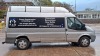 SILVER FORD TRANSIT 115 T350L RWD DIESEL PANEL VAN 2402CC FIRST REGISTERED 1/9/2010 REG : BV60KKU MILEAGE:159,771 WITH V5 MOT UNTIL 24/2/2026 2 KEYS - 5