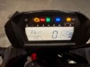RED HONDA NC 750 XA-E PETROL MOTORCYCLE 745CC REG: LT66 BKE MILES: 15,461 1ST REGISTERED 14/12/2016 MOT UNTIL 28/4/2026 WITH 2 KEYS WITH V5 - 7
