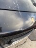 BLACK PORSCHE CAYENNE GTS TIPTRONIC S PETROL ESTATE CAR - 5 SPEED AUTO - 4806 CC **** NOTE THIS VEHICLE IS LOCATED IN CROYDON *** REG: GT51 JAL (LAST REGISTERED PLATE PRIOR TO GXZ33) VIN CHECKED - WP1ZZZ9PZ9LA66656 MILES: 99,981 FIRST REGISTERED: 31/3/200 - 7