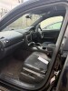 BLACK PORSCHE CAYENNE GTS TIPTRONIC S PETROL ESTATE CAR - 5 SPEED AUTO - 4806 CC **** NOTE THIS VEHICLE IS LOCATED IN CROYDON *** REG: GT51 JAL (LAST REGISTERED PLATE PRIOR TO GXZ33) VIN CHECKED - WP1ZZZ9PZ9LA66656 MILES: 99,981 FIRST REGISTERED: 31/3/200 - 8