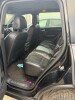 BLACK PORSCHE CAYENNE GTS TIPTRONIC S PETROL ESTATE CAR - 5 SPEED AUTO - 4806 CC **** NOTE THIS VEHICLE IS LOCATED IN CROYDON *** REG: GT51 JAL (LAST REGISTERED PLATE PRIOR TO GXZ33) VIN CHECKED - WP1ZZZ9PZ9LA66656 MILES: 99,981 FIRST REGISTERED: 31/3/200 - 9