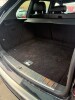 BLACK PORSCHE CAYENNE GTS TIPTRONIC S PETROL ESTATE CAR - 5 SPEED AUTO - 4806 CC **** NOTE THIS VEHICLE IS LOCATED IN CROYDON *** REG: GT51 JAL (LAST REGISTERED PLATE PRIOR TO GXZ33) VIN CHECKED - WP1ZZZ9PZ9LA66656 MILES: 99,981 FIRST REGISTERED: 31/3/200 - 10