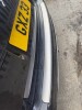 BLACK PORSCHE CAYENNE GTS TIPTRONIC S PETROL ESTATE CAR - 5 SPEED AUTO - 4806 CC **** NOTE THIS VEHICLE IS LOCATED IN CROYDON *** REG: GT51 JAL (LAST REGISTERED PLATE PRIOR TO GXZ33) VIN CHECKED - WP1ZZZ9PZ9LA66656 MILES: 99,981 FIRST REGISTERED: 31/3/200 - 12