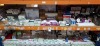 100 + MIXED LIGHTING LOT CONTAINING LED MAINTAINED / NON - MAINTAINED EMERGENCY RECESSED FITTING , ELECTRIC INSECT KILLER - 33W , V , BELL LIGHTING LED FLOODLIGHTS , AIRMASTER HEATING & VENTILATION , BELL LIGHTING FIXED DOWNLIGHT 240V , WEATHERPROOF IP44 