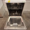 1 X BOSCH UNDERCOUNTER DISHWASHER (SL6P18) - 2