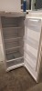 1 X HOTPOINT FUTURE FRIDGE (RLFM151) - 2