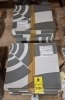 4 X BRAND NEW GENUINE BMW BRAKE DISCS (UNKNOWN WHICH MODEL)
