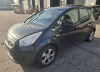 BLACK KIA VENGA 2 ECODYNAMICS CRDI 5 DOOR DIESEL HATCHBACK 1396CC FIRST REGISTERED 1/9/2010 REG: MK60ZWH MILEAGE : 117,736 WITH V5 MOT UNTIL 28/9/2026 1 KEY PLEASE NOTE VEHICLE IGNITION COMES ON BUT DOES NOT START - 2