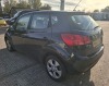 BLACK KIA VENGA 2 ECODYNAMICS CRDI 5 DOOR DIESEL HATCHBACK 1396CC FIRST REGISTERED 1/9/2010 REG: MK60ZWH MILEAGE : 117,736 WITH V5 MOT UNTIL 28/9/2026 1 KEY PLEASE NOTE VEHICLE IGNITION COMES ON BUT DOES NOT START - 4