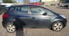 BLACK KIA VENGA 2 ECODYNAMICS CRDI 5 DOOR DIESEL HATCHBACK 1396CC FIRST REGISTERED 1/9/2010 REG: MK60ZWH MILEAGE : 117,736 WITH V5 MOT UNTIL 28/9/2026 1 KEY PLEASE NOTE VEHICLE IGNITION COMES ON BUT DOES NOT START - 5