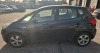 BLACK KIA VENGA 2 ECODYNAMICS CRDI 5 DOOR DIESEL HATCHBACK 1396CC FIRST REGISTERED 1/9/2010 REG: MK60ZWH MILEAGE : 117,736 WITH V5 MOT UNTIL 28/9/2026 1 KEY PLEASE NOTE VEHICLE IGNITION COMES ON BUT DOES NOT START - 6