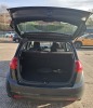 BLACK KIA VENGA 2 ECODYNAMICS CRDI 5 DOOR DIESEL HATCHBACK 1396CC FIRST REGISTERED 1/9/2010 REG: MK60ZWH MILEAGE : 117,736 WITH V5 MOT UNTIL 28/9/2026 1 KEY PLEASE NOTE VEHICLE IGNITION COMES ON BUT DOES NOT START - 9