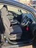 BLACK KIA VENGA 2 ECODYNAMICS CRDI 5 DOOR DIESEL HATCHBACK 1396CC FIRST REGISTERED 1/9/2010 REG: MK60ZWH MILEAGE : 117,736 WITH V5 MOT UNTIL 28/9/2026 1 KEY PLEASE NOTE VEHICLE IGNITION COMES ON BUT DOES NOT START - 10