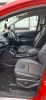 RED FORD KUGA TITANIUM TDCI DIESEL 5 DOOR HATCHBACK 1997CC FIRST REGISTERED 4/3/2015 REG : KN15CVG MILEAGE: UNKNOWN - LAST RECORDED MILEAGE 16/5/2025 WAS 85,370 MILES MOT UNTIL 17/5/2026 NO V5 NO KEYS VEHICLE IS OPEN - 6