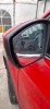 RED FORD KUGA TITANIUM TDCI DIESEL 5 DOOR HATCHBACK 1997CC FIRST REGISTERED 4/3/2015 REG : KN15CVG MILEAGE: UNKNOWN - LAST RECORDED MILEAGE 16/5/2025 WAS 85,370 MILES MOT UNTIL 17/5/2026 NO V5 NO KEYS VEHICLE IS OPEN - 8