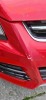 RED FORD KUGA TITANIUM TDCI DIESEL 5 DOOR HATCHBACK 1997CC FIRST REGISTERED 4/3/2015 REG : KN15CVG MILEAGE: UNKNOWN - LAST RECORDED MILEAGE 16/5/2025 WAS 85,370 MILES MOT UNTIL 17/5/2026 NO V5 NO KEYS VEHICLE IS OPEN - 9