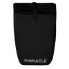 4 X BRAND NEW PINNACLE PANNIER PAIR CYCLING BAGS - ORIG RRP &pound;109.99 / PR (DISCOUNTED SINCE) TOTAL &pound;549.95 (NOTE - ONE BAG IS INSIDE THE OTHER FOR TRANSPORTATION PURPOSES) - 3