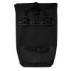 4 X BRAND NEW PINNACLE PANNIER PAIR CYCLING BAGS - ORIG RRP &pound;109.99 / PR (DISCOUNTED SINCE) TOTAL &pound;549.95 (NOTE - ONE BAG IS INSIDE THE OTHER FOR TRANSPORTATION PURPOSES) - 4
