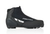 5 X BRAND NEW PAIRS OF SIZE 10 FISCHER XL PRO CROSS-COUNTRY SKI BOOT ENTRY LEVEL CLASSIC STYLE IN ORIGINAL BOXES RRP &pound;90 EACH TOTAL &pound;450 - 3