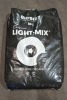 10 X BRAND NEW BIO BIZZ ORIGINAL LIGHT MIX POTTING SOIL IN 50 LITRE BAGS