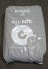 7 X BRAND NEW BIO BIZZ ORIGINAL ALL MIX POTTING SOIL IN 50 LITRE BAGS