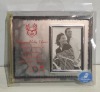 624 X BRAND NEW THE MAYFLOWER GLASS COLLECTION RUBY ANNIVERSARY FRAMES IN 13 BOXES